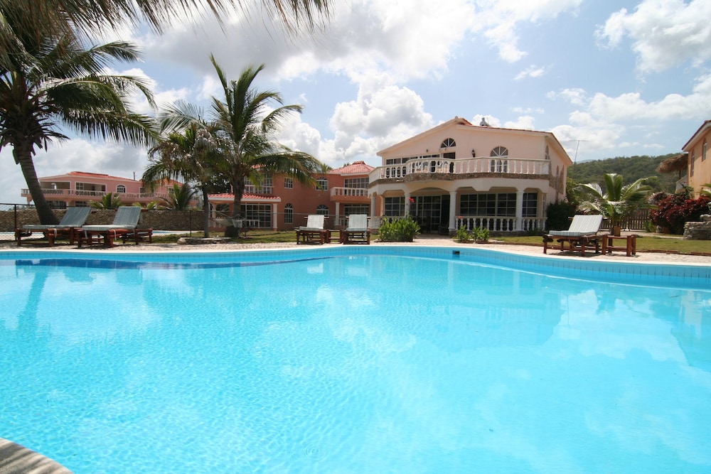 Hotel Panoramica