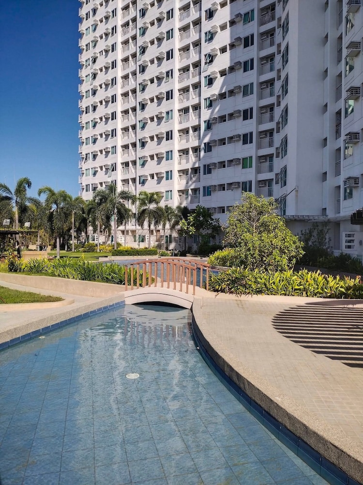 Anuva Residence