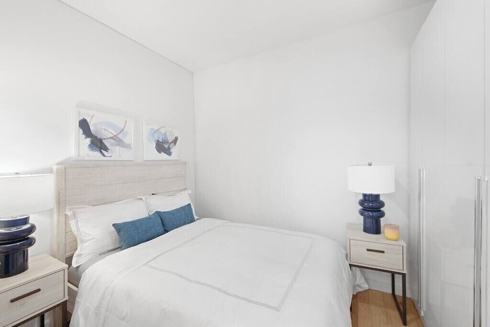 69 LES Apartments