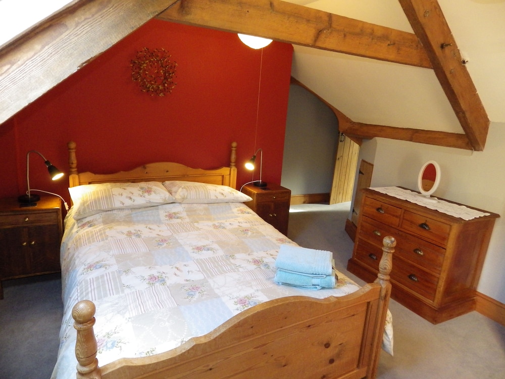 Ryvington Apartments, photo 9