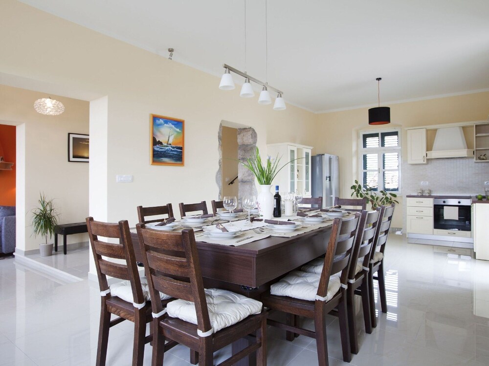 EA Apartelle - Metro Vigan - Hostel, San Vicente - 18