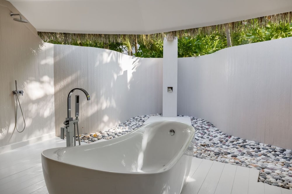 Kihaa Maldives