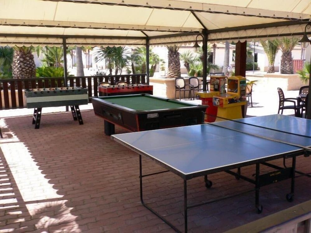 Residence Club Sole Mare photo 5
