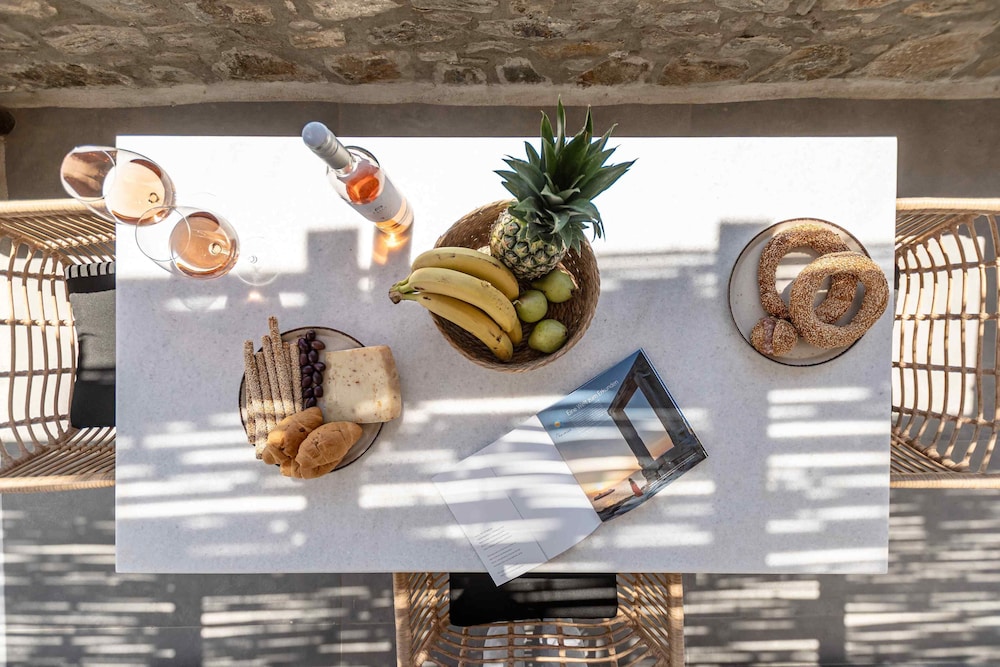 Ktima Drilli Naxos photo 2