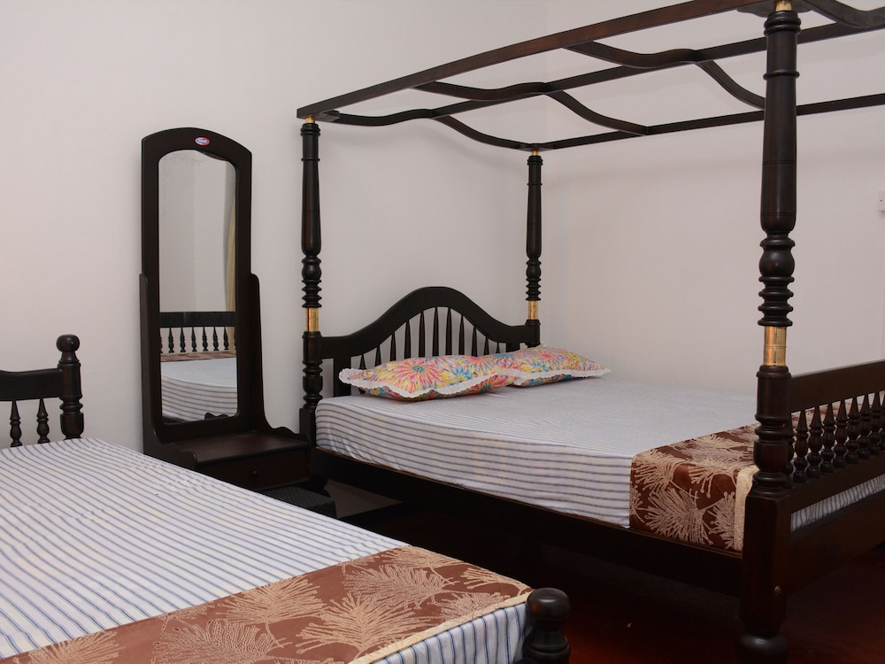Galle Star Hotel