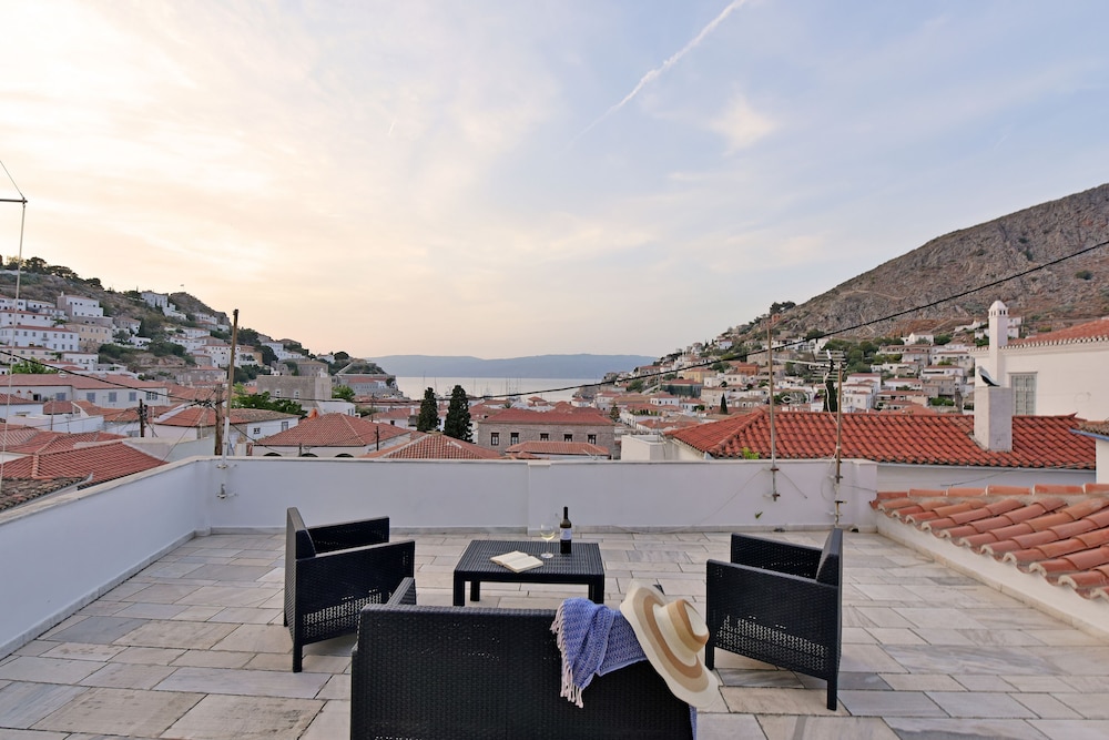 Bexis Residences Hydra photo 2