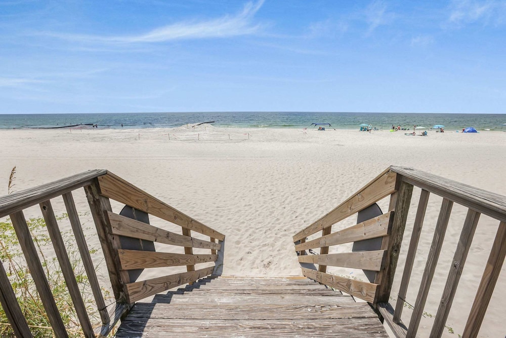 Camp David 4 4 Pool Beach Views Sleeps 16