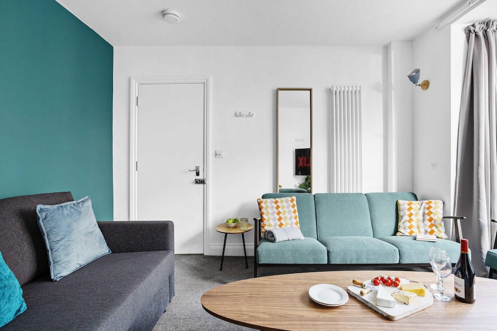 Gloster Town House Gorgeous Family Home Barnstaple