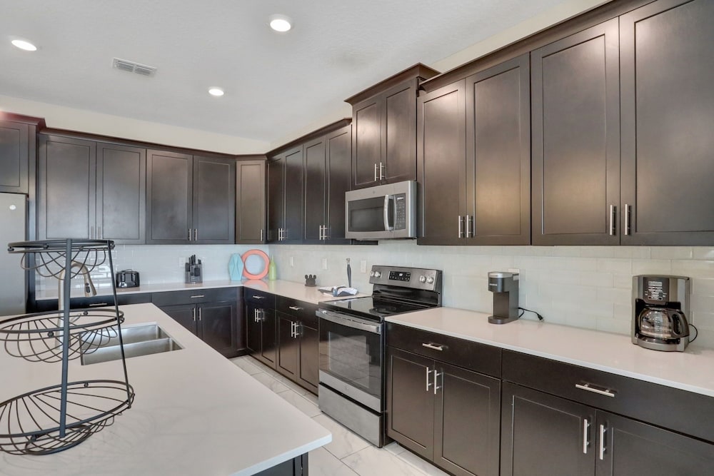 8966ccd-the Retreat At Championsgate 6 Bedroom Home