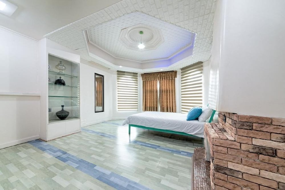Gapyeong Four Season Pension