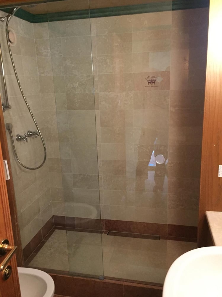 Hotel & Residence Catturani