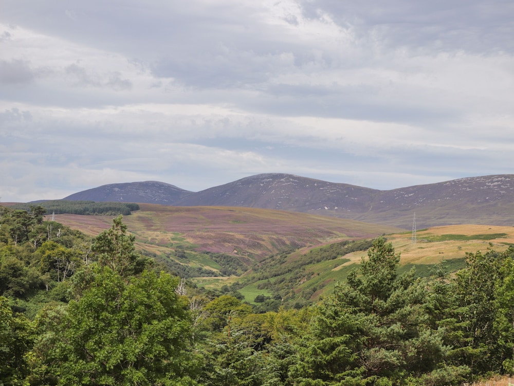 Ceol-na-mara
