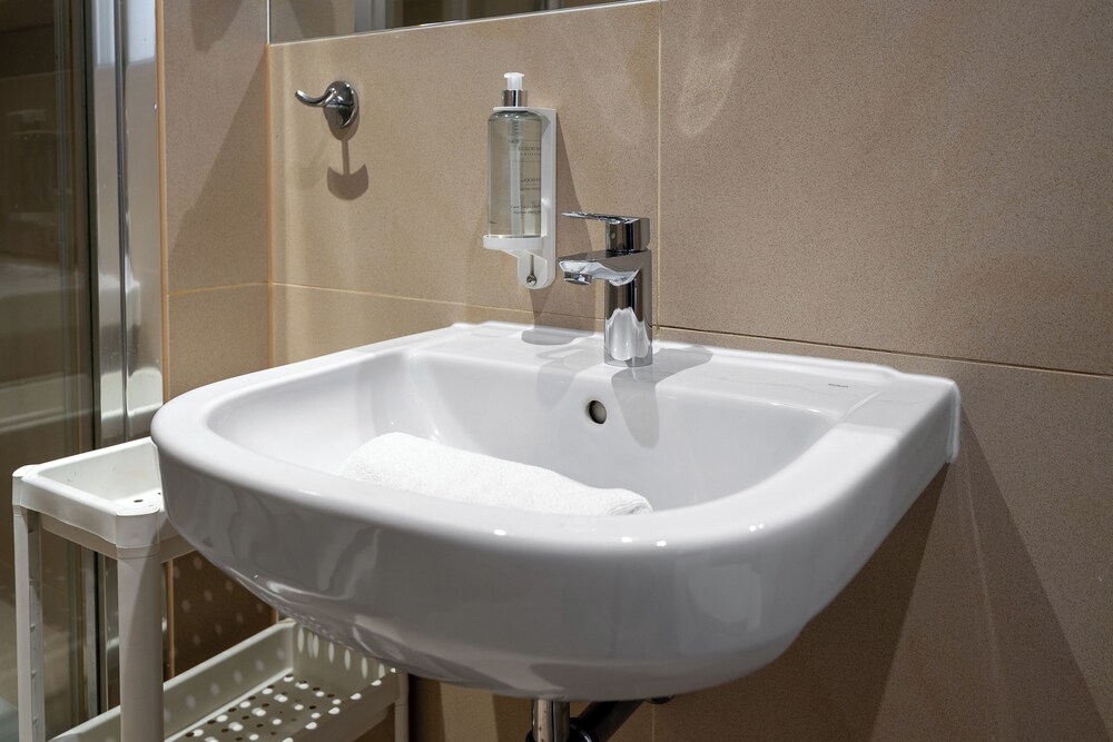 RentPlanet - Apartamenty Brzozowa