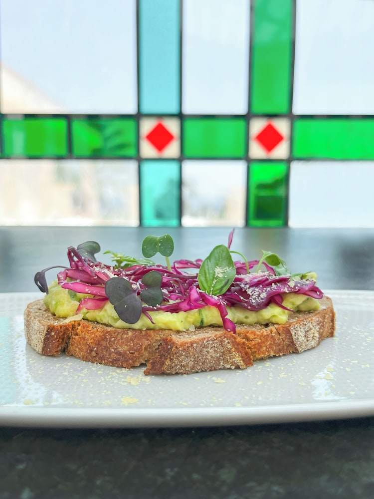 ZEM Wellness Clinic Altea - 5 Stars Grand Luxury