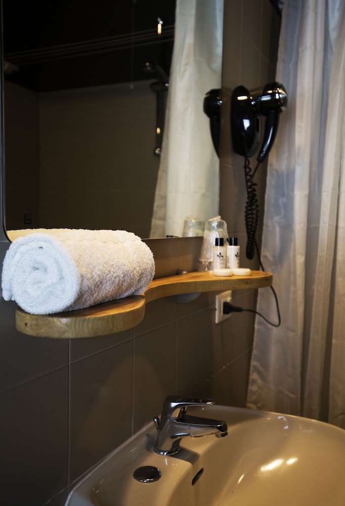AVOGARIA 5 rooms