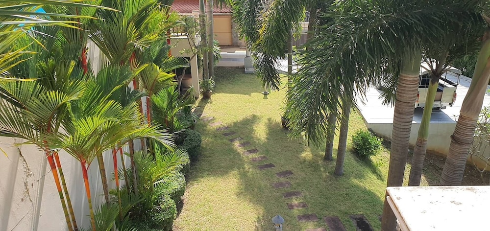 Photo 40