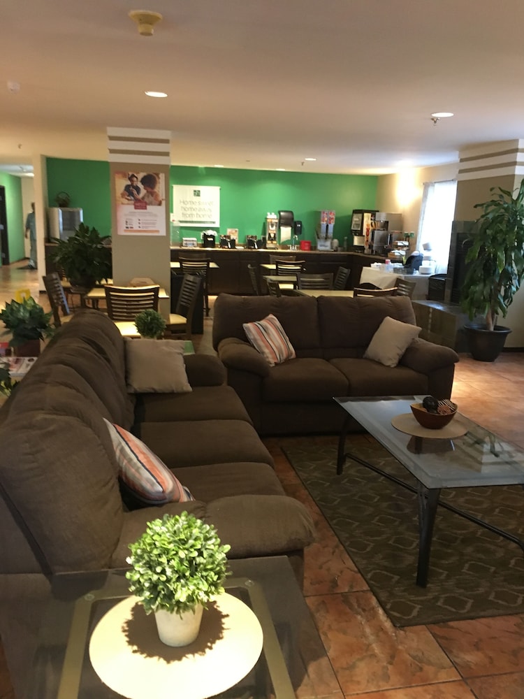 Cheyenne Guest Inn, Foto 25