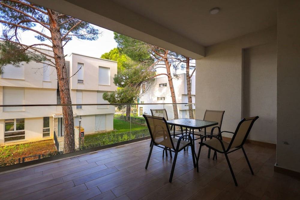 Sanpietro Vacation Apartment 038