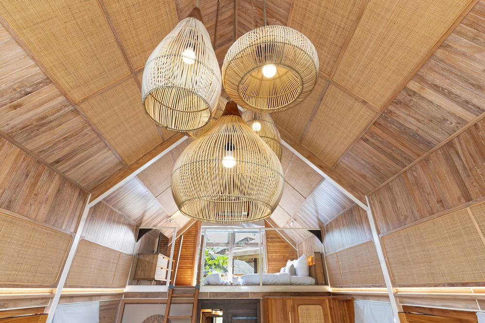 Desa La Casa Modular