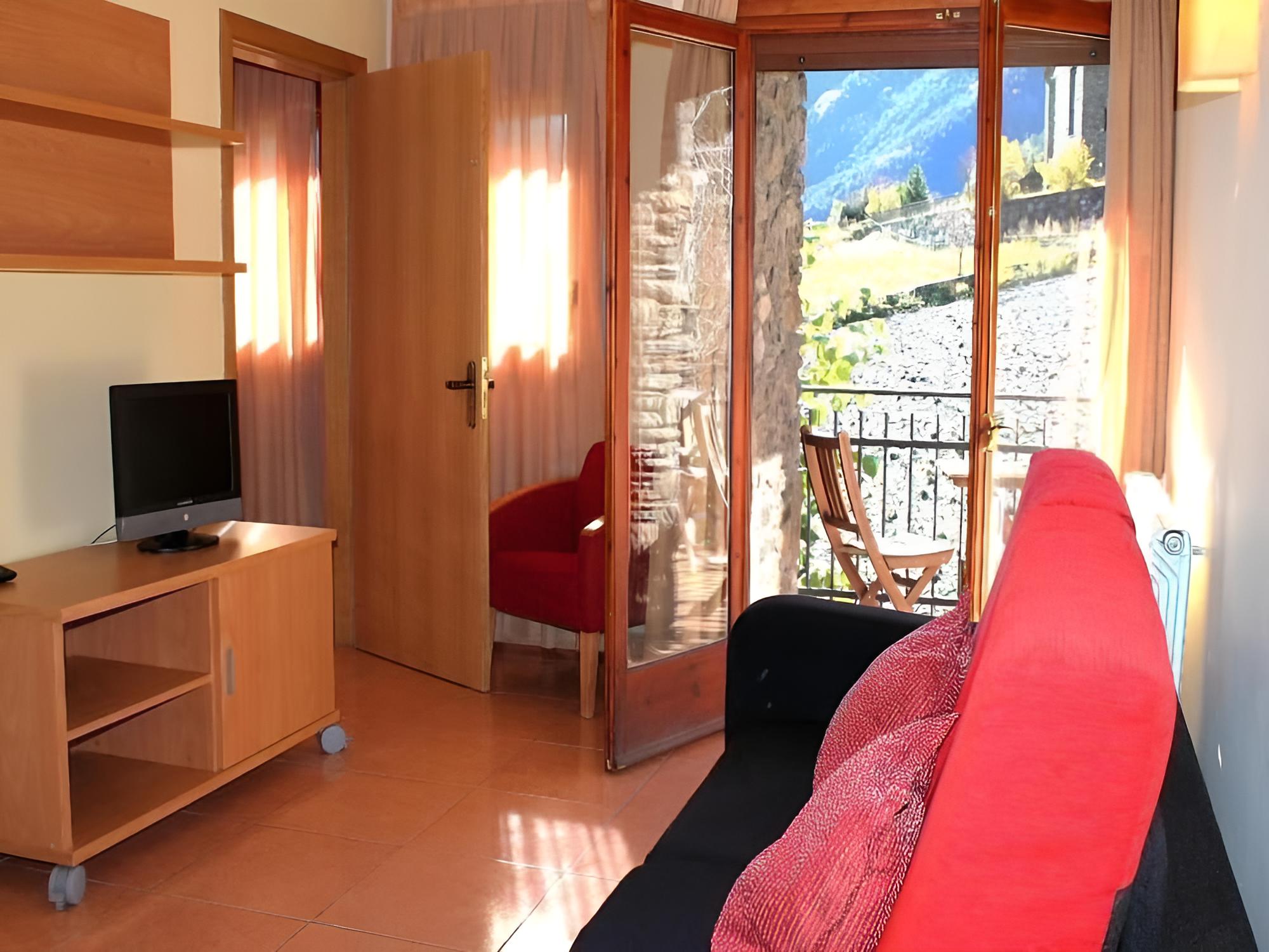 Ordino 3000