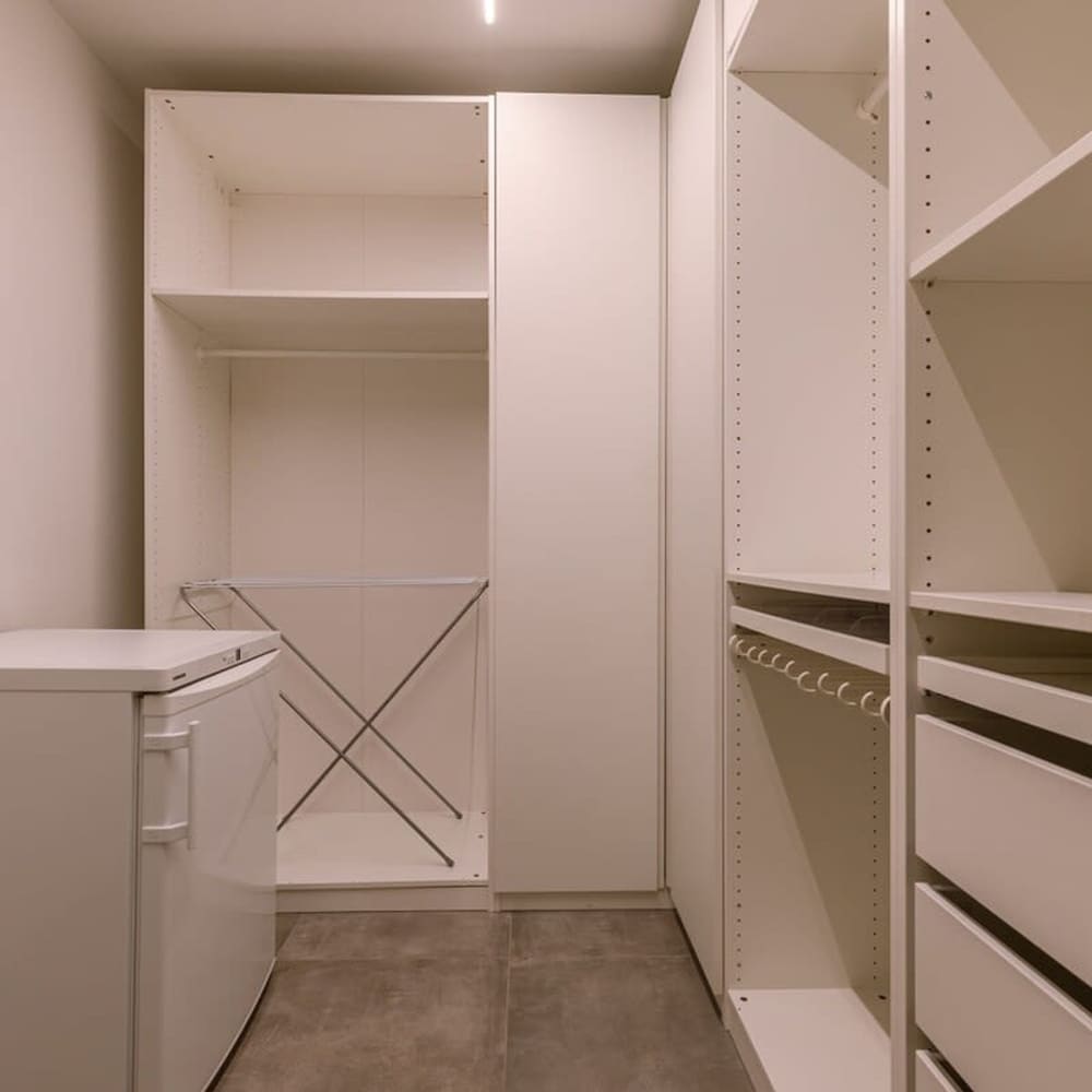Beautiful High Quality Duplex Apartment