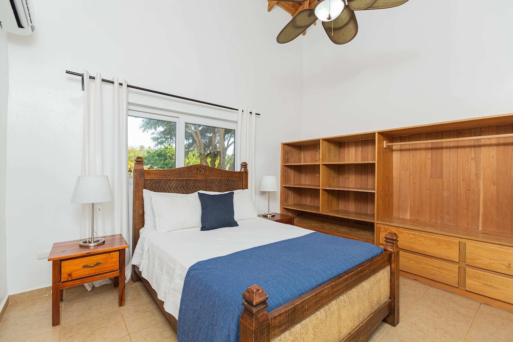 Terramar Estates Villas by Caribe Stays