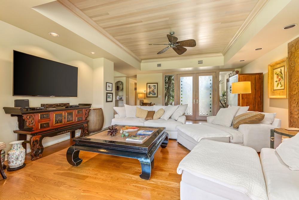 The Islands at Mauna Lani - CoralTree Residence Collection - Property Image 78