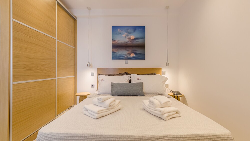 Kima Premium Apartments photo 3