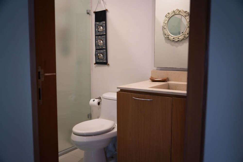 Dali Corner I Chic 3 Bed Apart in Mexico City photo 3