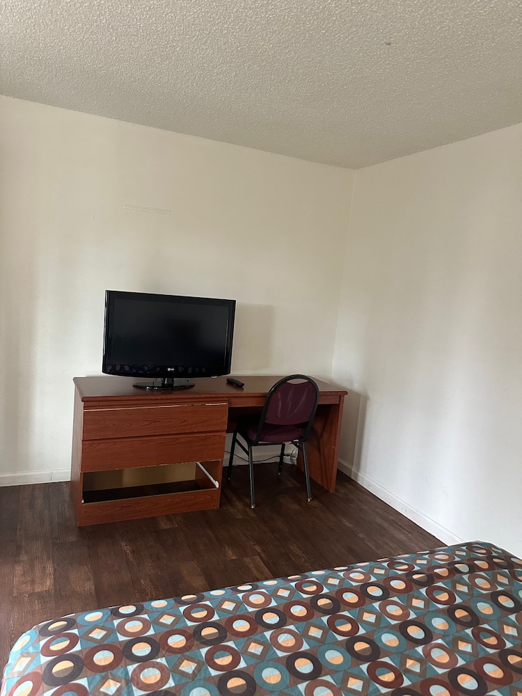 Photo 18