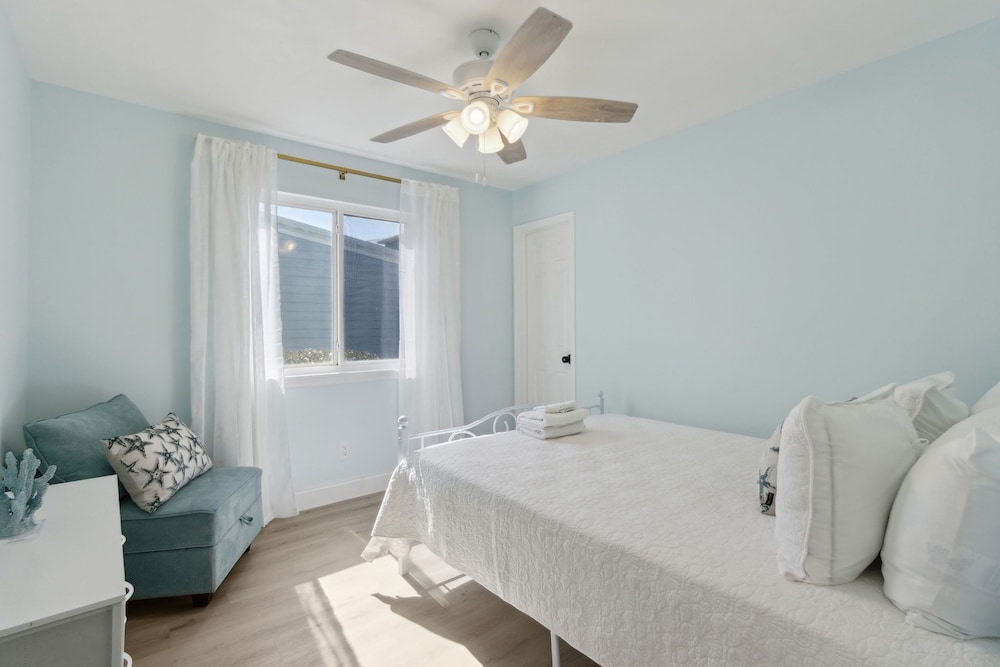 North End Gem 3 Bedroom Home