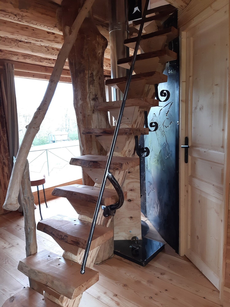 Les Insolites du Vercors
