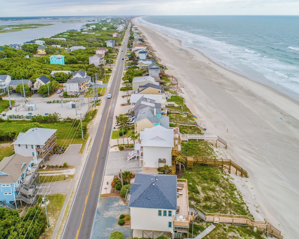 Lemontiniville