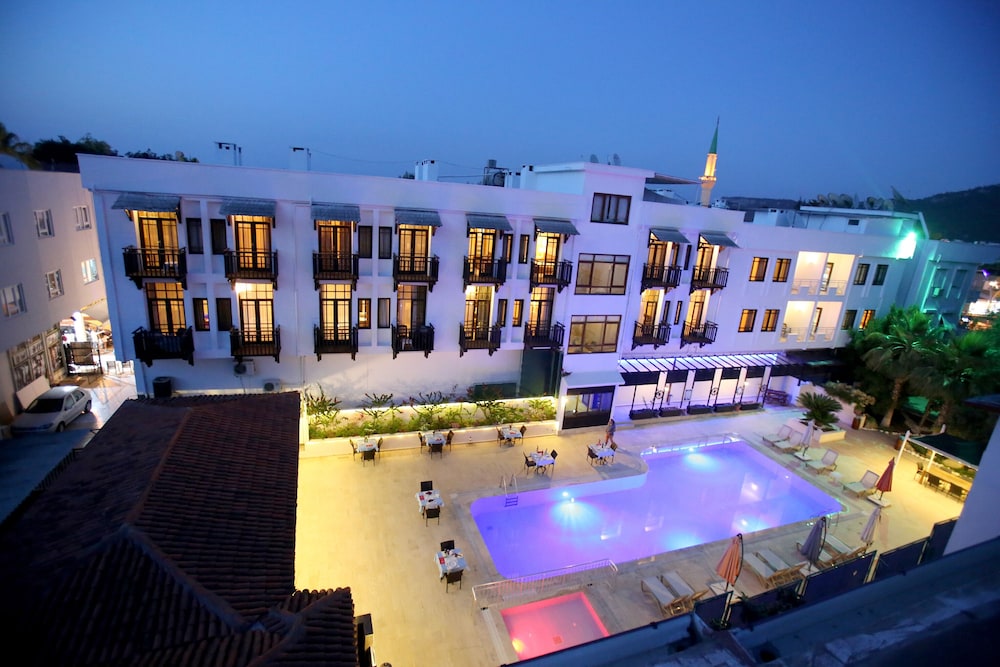 Melissa Moment Apart - Image 26