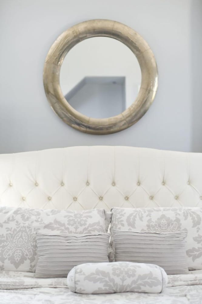 Lenox Vacations - Kemble Inn - Property Image 13