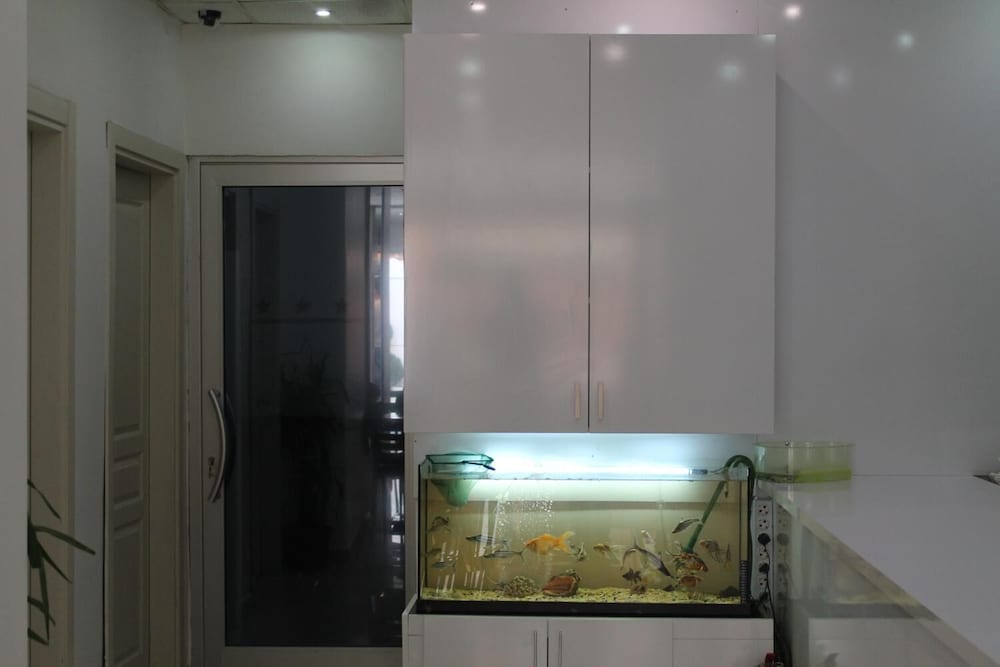 Ayyildizlar Otel - Image 26