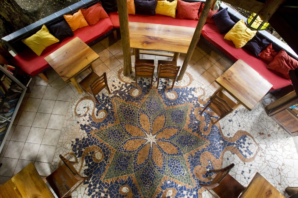 Casa Zen