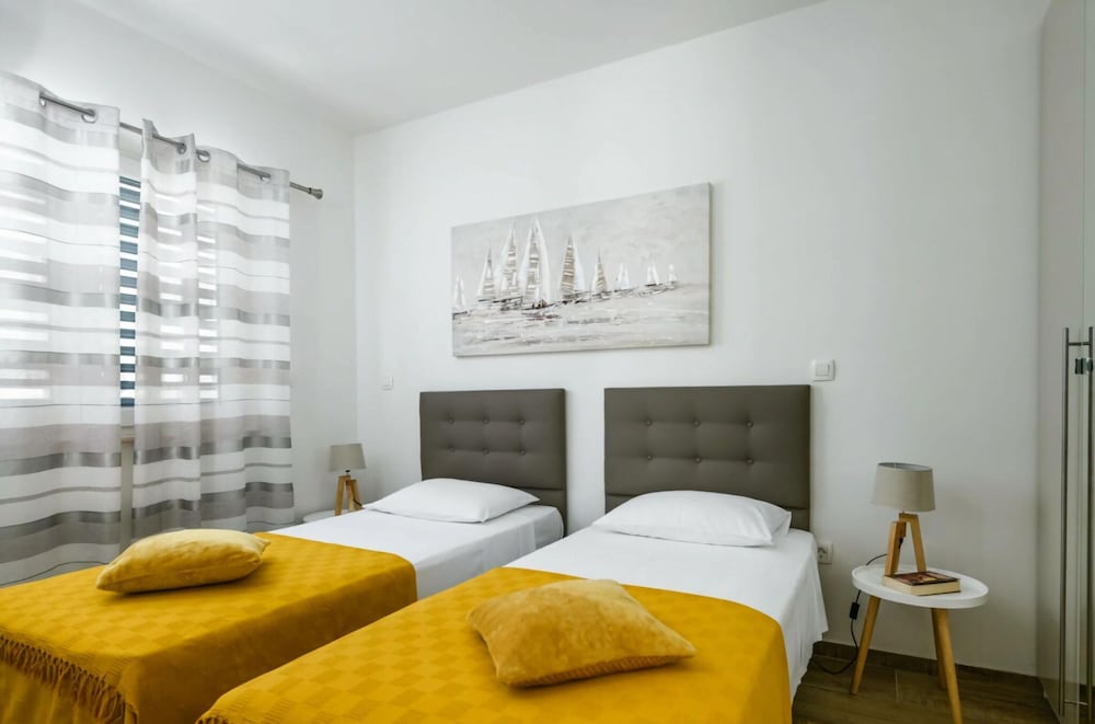 Villa Dora - Apt 2
