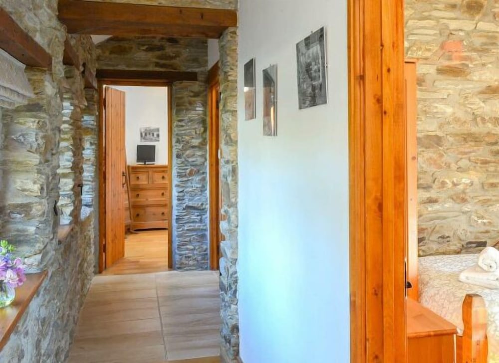 The Coach House