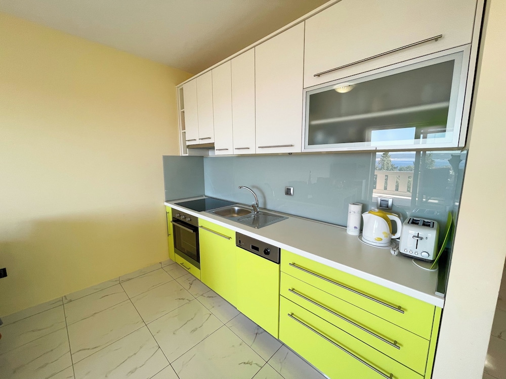 Apartman Josip 2