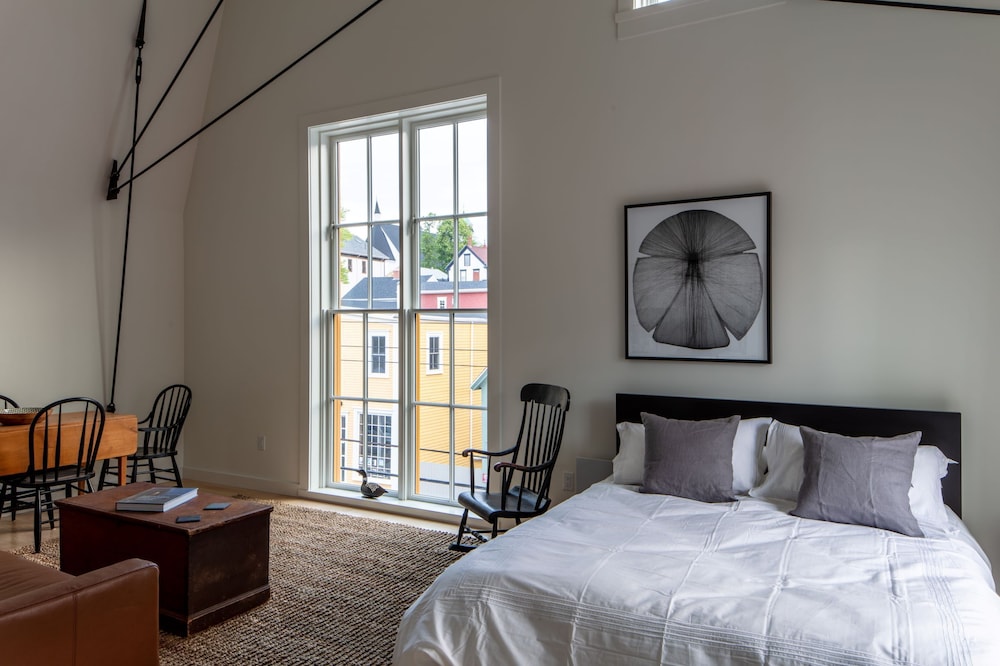 B2 Lofts-4