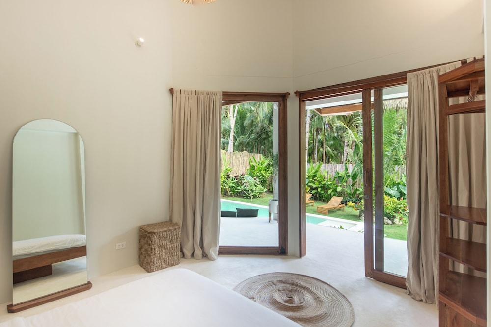 SEACLUB Siargao