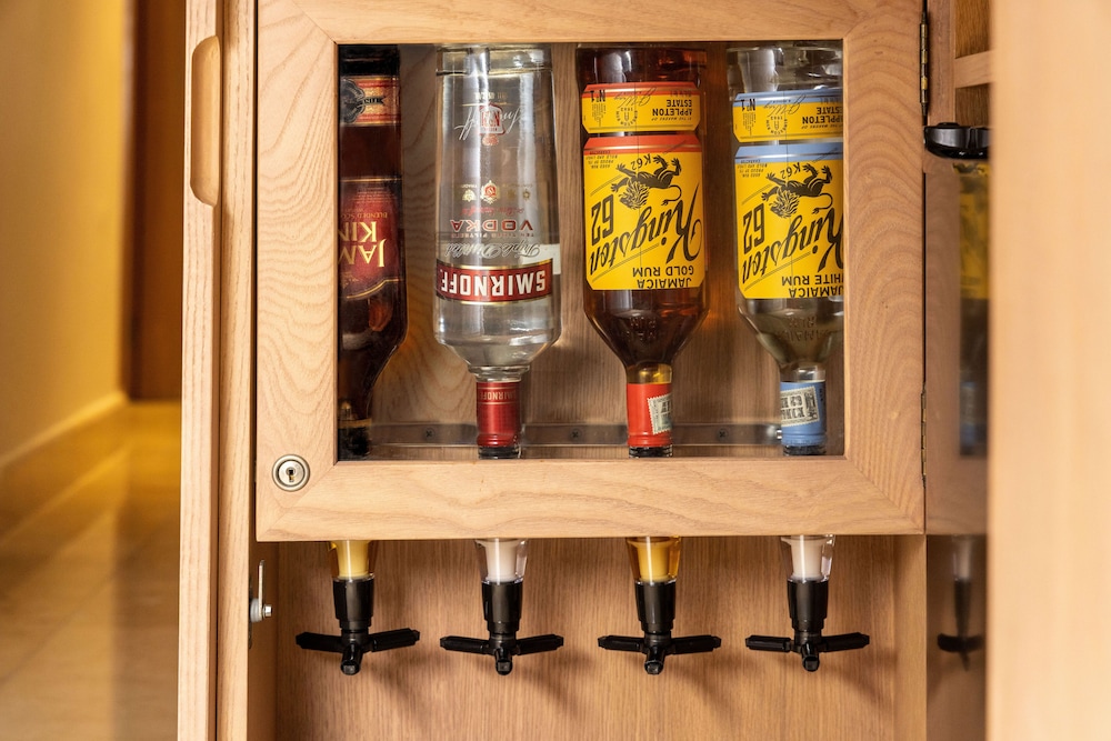 Jamaica Vacations - Moon Palace Jamaica - All Inclusive - Property Image 43