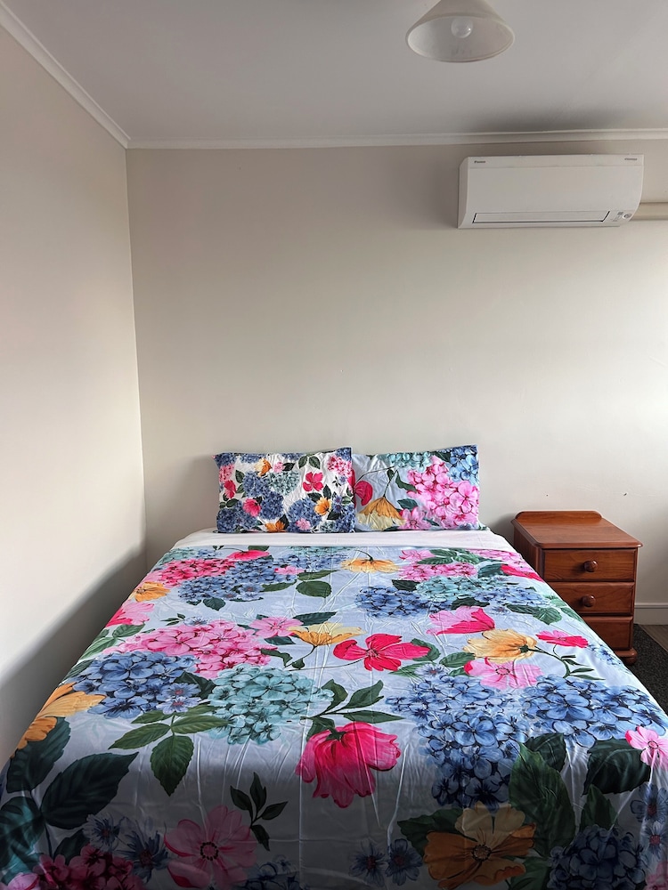Te Rapa Motor Inn