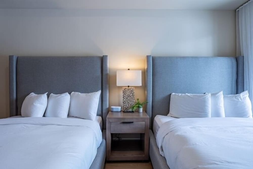 Tamarack Resort - Property Image 15