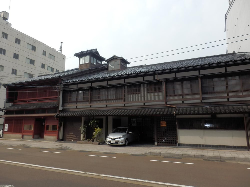 Photo 44