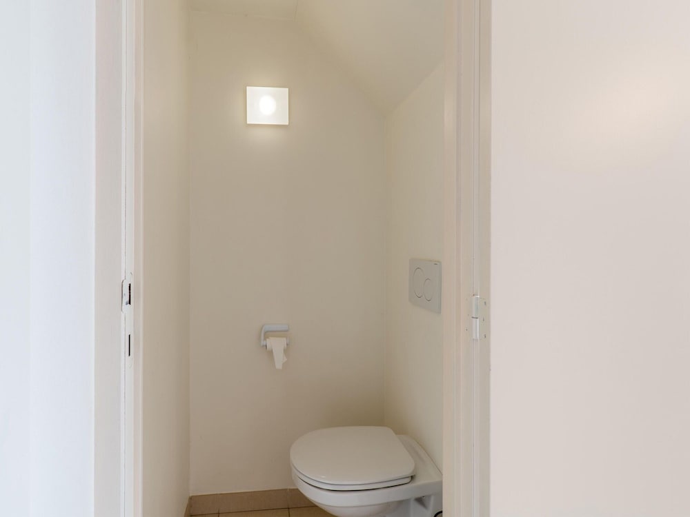 Pet-friendly Retreat