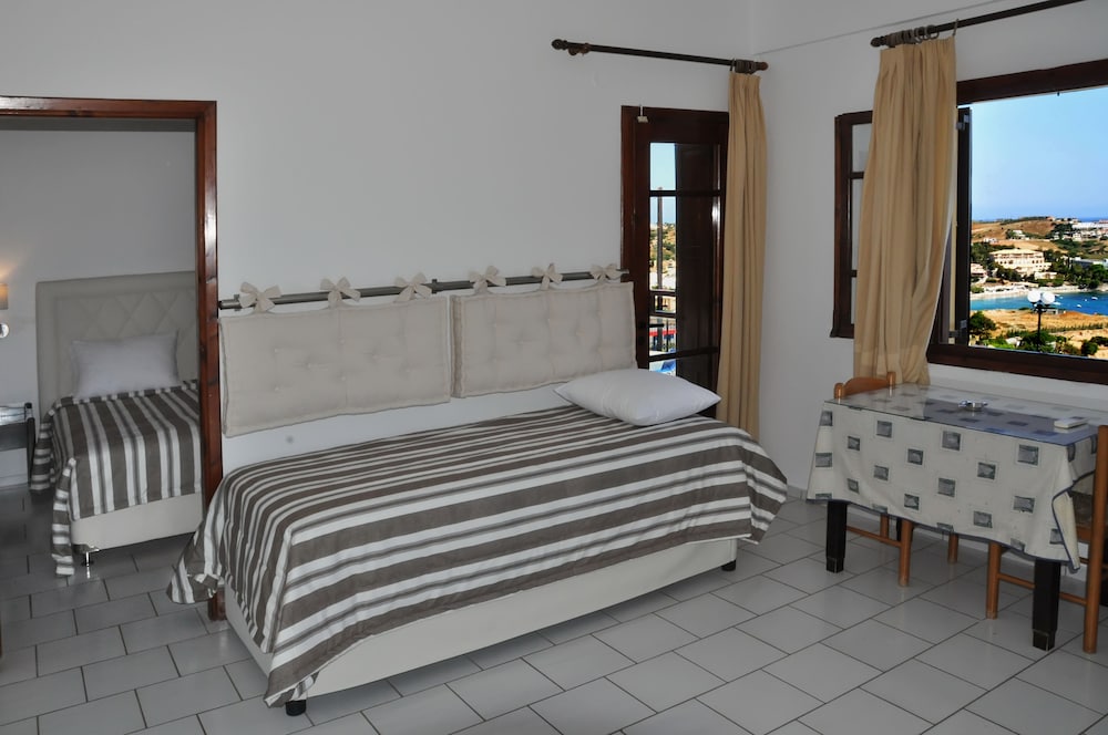 Pennystella Apartments photo 2