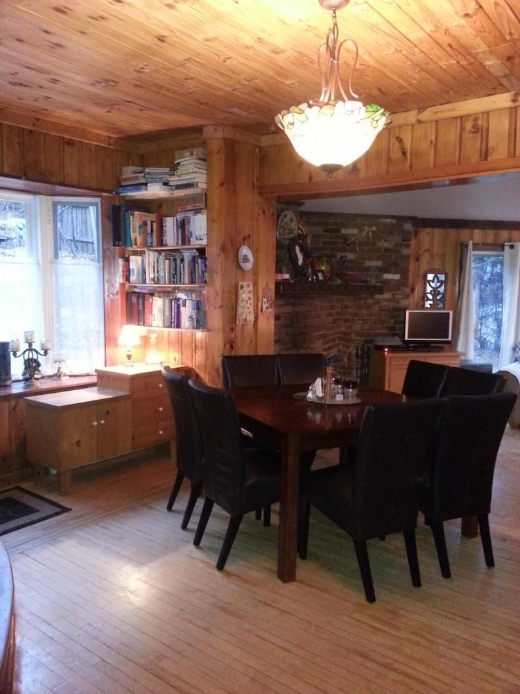 Le Couvent B&B