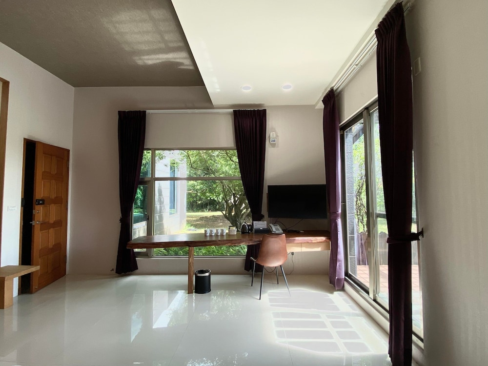 Wu-Liu-farm B&B, photo 32